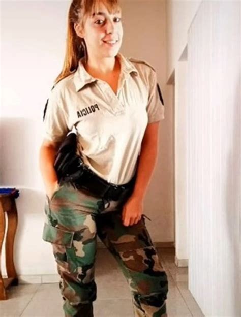 video porno de belen san roman|Belen San Roman Policia Argentina Videos Porno .